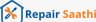 Repair Saathi - Home Appliance Repair Service in Patna