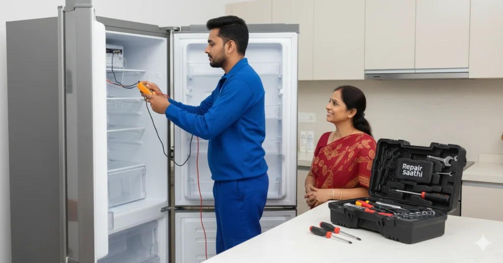 Gemini_Generated_Image_1xogbe1xogbe1xog