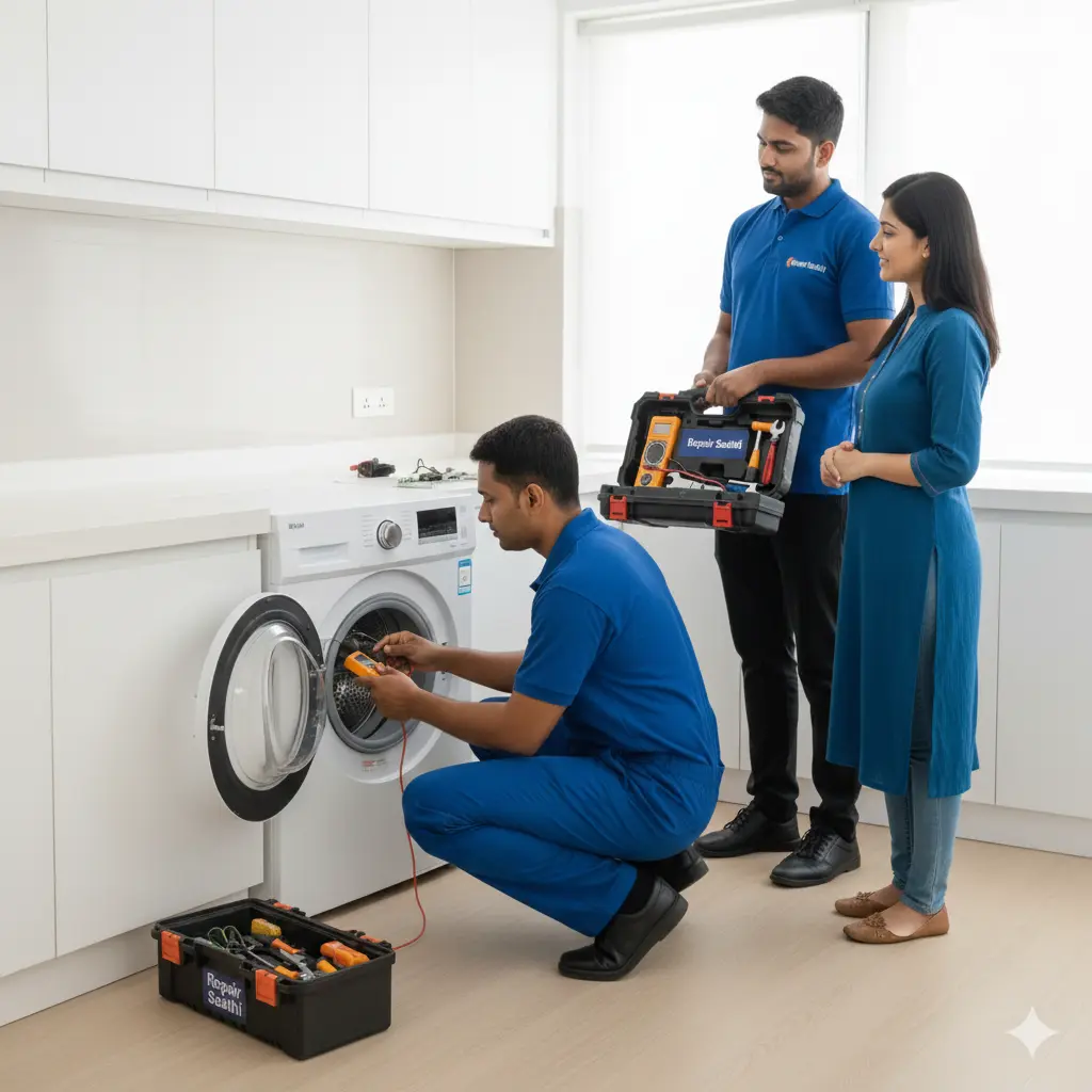 Gemini_Generated_Image_nn9nbgnn9nbgnn9n