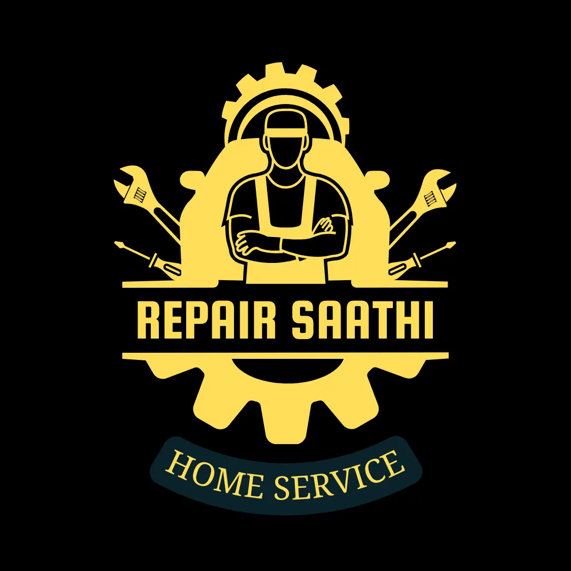 AC Repair in Patna | Washing Machine & Refrigerator Service