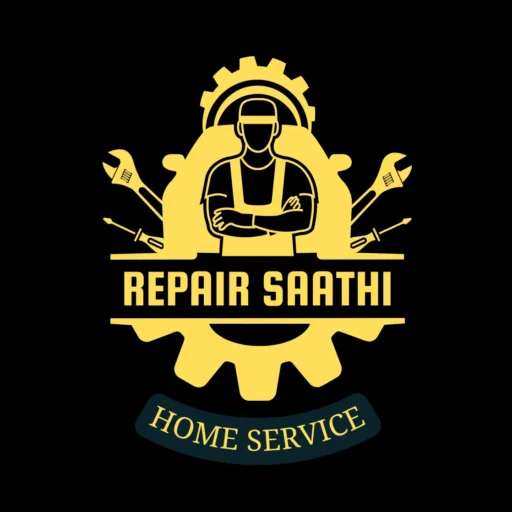 cropped-Repair-Saathi-Home-Service-Logo.webp