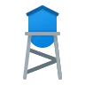 SOwM73bKIV63cYtHCfH62rHXrxONP8W993lolPIQ