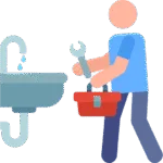 washing mechine