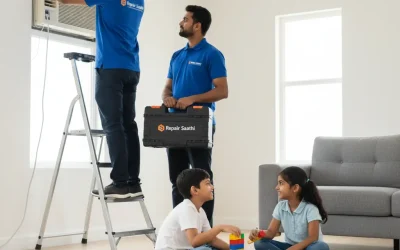 Gemini_Generated_Image_cpob18cpob18cpob