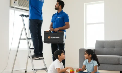 Gemini_Generated_Image_cpob18cpob18cpob