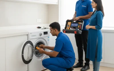 Gemini_Generated_Image_nn9nbgnn9nbgnn9n