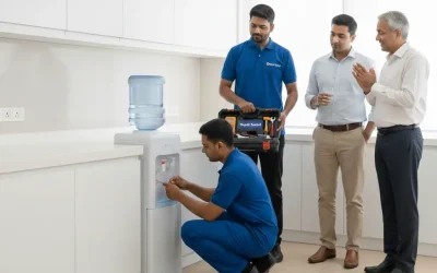 Gemini_Generated_Image_pvcscwpvcscwpvcs